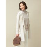 【リユース品】ABAHOUSE | F | ブルゾン | ReLIKE | 詳細画像11