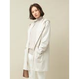 【リユース品】ABAHOUSE | F | ブルゾン | ReLIKE | 詳細画像15