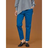 【リユース品】ABAHOUSE | パンツ | ReLIKE | 詳細画像1 