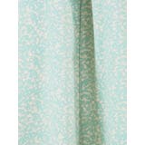 【リユース品】ABAHOUSE | F | パンツ | ReLIKE | 詳細画像5 