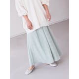 【リユース品】ABAHOUSE | F | パンツ | ReLIKE | 詳細画像4 