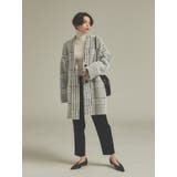 【リユース品】ABAHOUSE | F | ニット/セーター | ReLIKE | 詳細画像11 