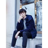 【リユース品】ABAHOUSE | 46 | ニット/セーター | ReLIKE | 詳細画像2 