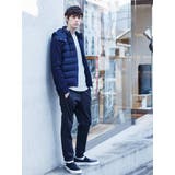 【リユース品】ABAHOUSE | 46 | ニット/セーター | ReLIKE | 詳細画像3 