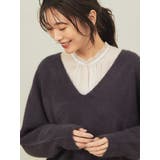 【リユース品】ABAHOUSE | フリーサイズ | シャツ | ReLIKE | 詳細画像1 