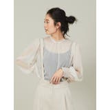 【リユース品】ABAHOUSE | フリーサイズ | シャツ | ReLIKE | 詳細画像6 