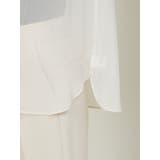 【リユース品】ABAHOUSE | フリーサイズ | シャツ | ReLIKE | 詳細画像9 