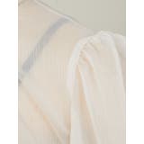 【リユース品】ABAHOUSE | フリーサイズ | シャツ | ReLIKE | 詳細画像10 