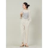 【リユース品】ABAHOUSE | フリーサイズ | シャツ | ReLIKE | 詳細画像11 