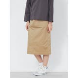 【リユース品】ABAHOUSE | 36 | スカート | ReLIKE | 詳細画像1 