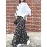 【リユース品】ABAHOUSE | フリーサイズ | スカート | ReLIKE | 詳細画像1 