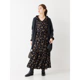 【リユース品】ABAHOUSE | フリーサイズ | スカート | ReLIKE | 詳細画像7 