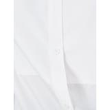 【リユース品】ABAHOUSE | フリーサイズ | シャツ | ReLIKE | 詳細画像10 