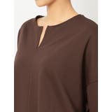 【リユース品】ABAHOUSE | フリーサイズ | カットソー | ReLIKE | 詳細画像9