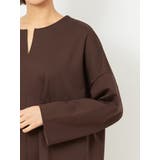 【リユース品】ABAHOUSE | フリーサイズ | カットソー | ReLIKE | 詳細画像10