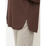 【リユース品】ABAHOUSE | フリーサイズ | カットソー | ReLIKE | 詳細画像11