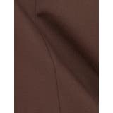 【リユース品】ABAHOUSE | フリーサイズ | カットソー | ReLIKE | 詳細画像12