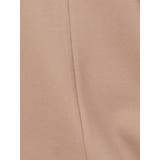 【リユース品】ABAHOUSE | フリーサイズ | カットソー | ReLIKE | 詳細画像13