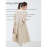 【リユース品】ABAHOUSE | フリーサイズ | シャツ | ReLIKE | 詳細画像1