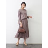 【リユース品】ABAHOUSE | フリーサイズ | シャツ | ReLIKE | 詳細画像2 