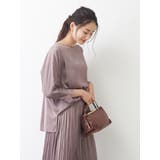 【リユース品】ABAHOUSE | フリーサイズ | シャツ | ReLIKE | 詳細画像5 