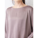 【リユース品】ABAHOUSE | フリーサイズ | シャツ | ReLIKE | 詳細画像6 