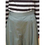 【リユース品】ABAHOUSE | パンツ | ReLIKE | 詳細画像5 