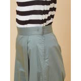 【リユース品】ABAHOUSE | パンツ | ReLIKE | 詳細画像6 