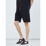 【リユース品】ABAHOUSE | 48 | パンツ | ReLIKE | 詳細画像1 