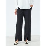 【リユース品】ABAHOUSE | 36 | パンツ | ReLIKE | 詳細画像1 