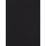 【リユース品】ABAHOUSE | フリーサイズ | ニット/セーター | ReLIKE | 詳細画像5 