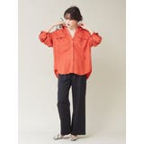 【リユース品】ABAHOUSE | 36 | パンツ | ReLIKE | 詳細画像11 