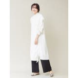 【リユース品】ABAHOUSE | 36 | パンツ | ReLIKE | 詳細画像12 