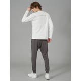 【リユース品】ABAHOUSE | 46 | カットソー | ReLIKE | 詳細画像5 