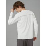 【リユース品】ABAHOUSE | 46 | カットソー | ReLIKE | 詳細画像6 