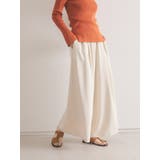 【リユース品】ABAHOUSE | 36 | パンツ | ReLIKE | 詳細画像1 