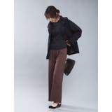 【リユース品】ABAHOUSE | パンツ | ReLIKE | 詳細画像4 