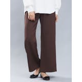 【リユース品】ABAHOUSE | パンツ | ReLIKE | 詳細画像5 