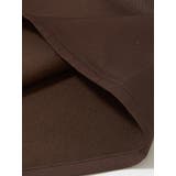 【リユース品】ABAHOUSE | パンツ | ReLIKE | 詳細画像6 