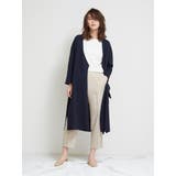 【リユース品】ABAHOUSE | フリーサイズ | シャツ | ReLIKE | 詳細画像1 