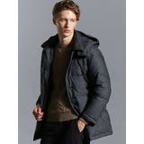 【リユース品】ABAHOUSE | 44 | ブルゾン | ReLIKE | 詳細画像1 