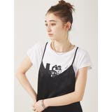 【リユース品】ABAHOUSE | フリーサイズ | ワンピース | ReLIKE | 詳細画像4 