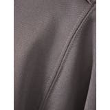 【リユース品】ABAHOUSE | 48 | ブルゾン | ReLIKE | 詳細画像8 