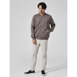 【リユース品】ABAHOUSE | 48 | ブルゾン | ReLIKE | 詳細画像3 