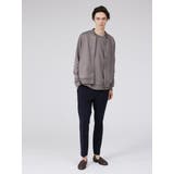 【リユース品】ABAHOUSE | 48 | ブルゾン | ReLIKE | 詳細画像4 