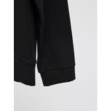 【リユース品】ABAHOUSE | 48 | カットソー | ReLIKE | 詳細画像5 