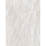 【リユース品】ABAHOUSE | F | シャツ | ReLIKE | 詳細画像15 