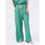 【リユース品】ABAHOUSE | 38 | パンツ | ReLIKE | 詳細画像1 