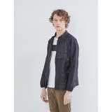 【リユース品】ABAHOUSE | 46 | カットソー | ReLIKE | 詳細画像1 