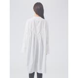 【リユース品】ABAHOUSE | F | ワンピース | ReLIKE | 詳細画像7